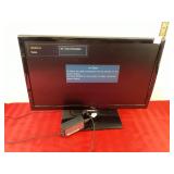 22" Samsung TV w/Remote 22" Samsung TV w/Remote