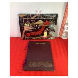 Japanese Picture and Book Japanese Picture and Book