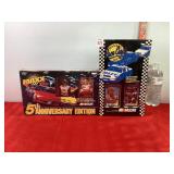 Nascar Maxx Race Cards Nascar Maxx Race Cards