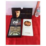 Garth Brooks The Limited Series CDs Garth Brooks The Limited Series CDs