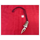 Western Bolo Western Bolo