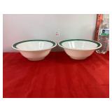 Corning Bowls Corning Bowls