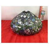 Tiffany Style Globe Tiffany Style Globe