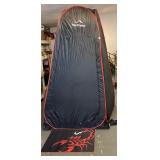 YourChoice Large Sz Popup & Mat YourChoice Large Sz Popup & Mat