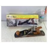 Buck Bros 14" Jack Plane Buck Bros 14" Jack Plane