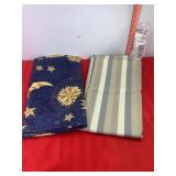 Shower Curtains Shower Curtains