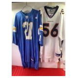 NFL 2XL Jerseys NFL 2XL Jerseys