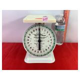 Old Kentucky Home Scale Old Kentucky Home Scale