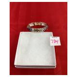 Stretch Bangle Stretch Bangle