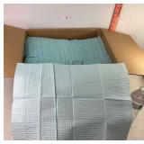 Medline Pro Towels Medline Pro Towels