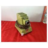 Asi Projector Asi Projector