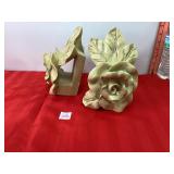 Drapery Sconces Drapery Sconces