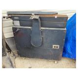Craftsman Planer Craftsman Planer