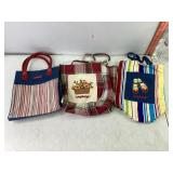 Longaberger Purses Longaberger Purses