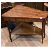 Side Table Side Table
