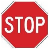 PLEASE READ PLEASE READ