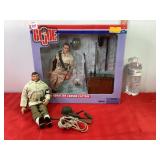 GI Joes GI Joes