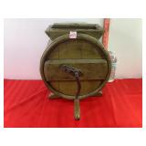 Butter Churn Butter Churn