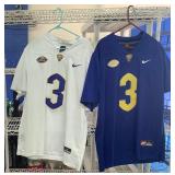Sports Jerseys Sports Jerseys