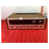Pioneer Receiver Model SX-990 Pioneer Receiver Model SX-990