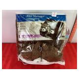 Bear Foot Massagers Bear Foot Massagers