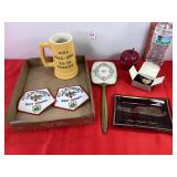 Vintage Collectibles Vintage Collectibles