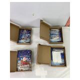 Christmas Money Gift Cards