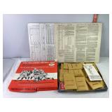 APBA Pro League Football Game