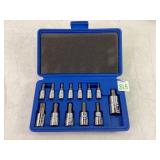 Torx Bits