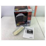 George Foreman Grill