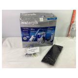 Waterpik, NIB