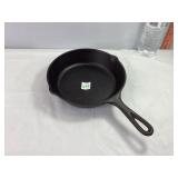 Lodge 8" Cast Skillet