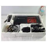 Sega Master System/Power Base