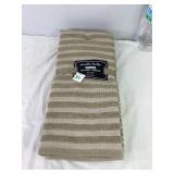 3 Kitchen Towel Set
