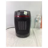 Feature Comforts Heater