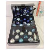 Robert Stanley Ornaments