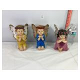 Angel Figures