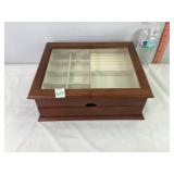 Jewelry Box