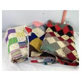 Quilts