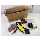 Road Champs Lane Shifter