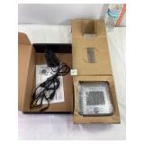 Digital Photo Viewer