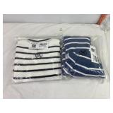 Sz 2XL Ladies Sweaters