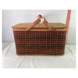 Picnic Basket