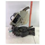Sears 10" Compound Miter Saw
