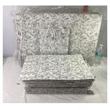 Large, Medium & Small Gift Bags