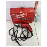 Milwaukee 18ga Metal Shear