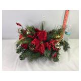 Christmas Arrangement