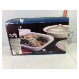 Corning Casual Elegance 5pc Set