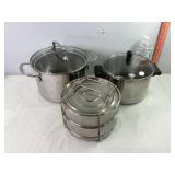Cookware