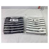 Sz L Ladies Sweaters